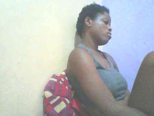 jojoosiwa webcam