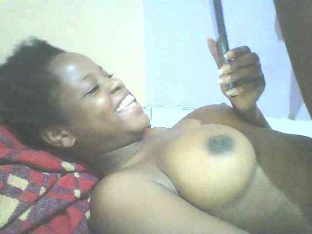 jojoosiwa webcam