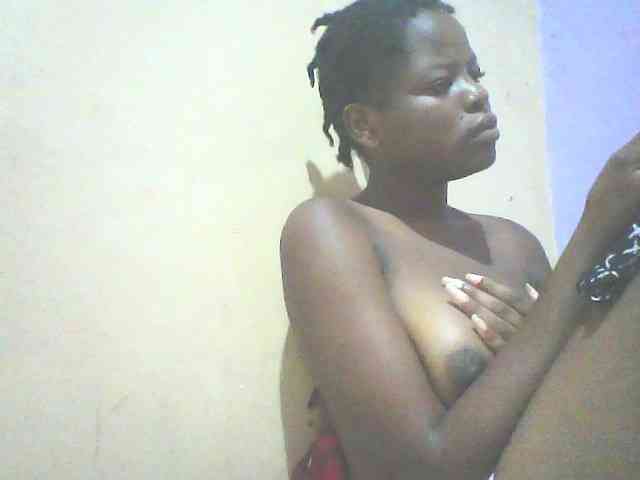 jojoosiwa webcam