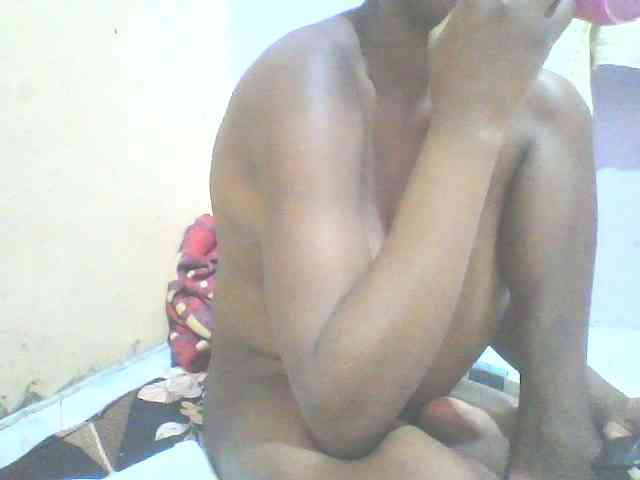 jojoosiwa webcam