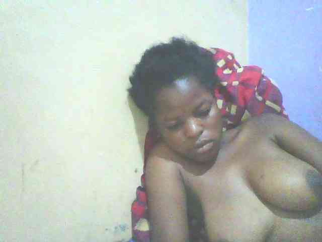 jojoosiwa webcam