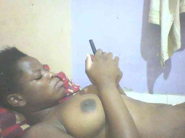 jojoosiwa webcam
