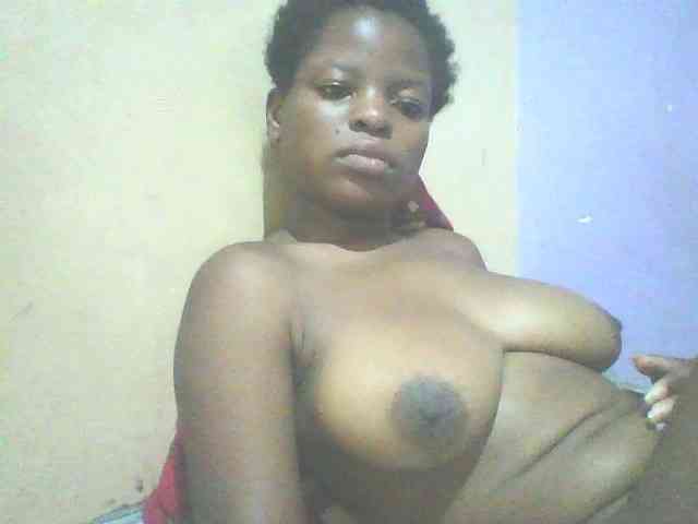 jojoosiwa webcam