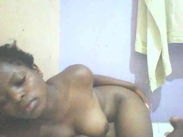 jojoosiwa webcam