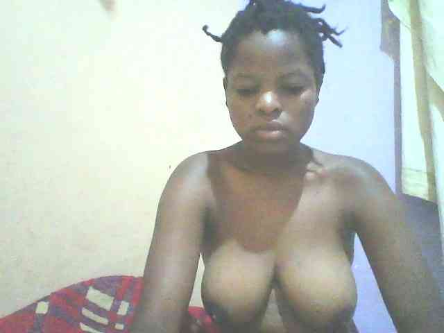 jojoosiwa webcam