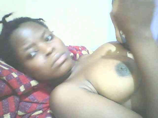 jojoosiwa webcam