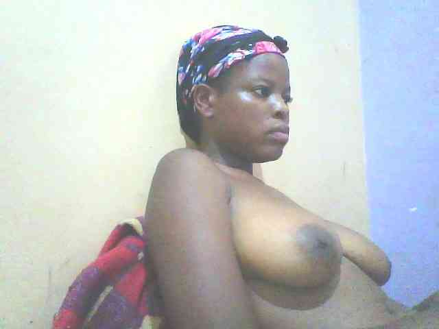 jojoosiwa webcam