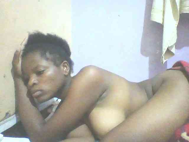 jojoosiwa webcam