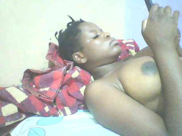 jojoosiwa webcam