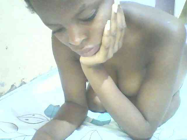 jojoosiwa webcam