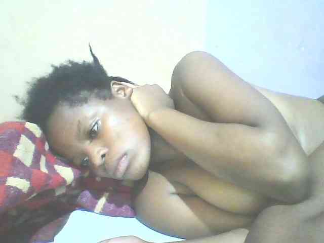 jojoosiwa webcam