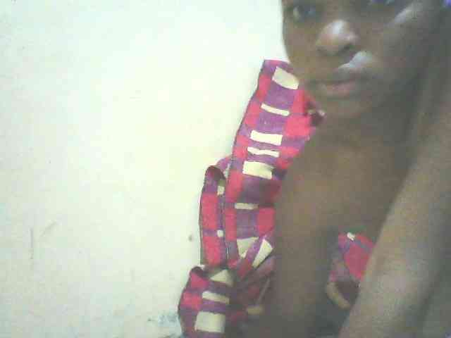 jojoosiwa webcam