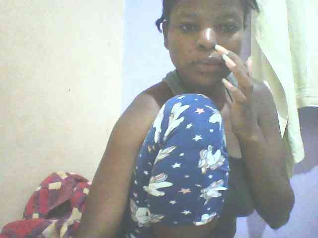 jojoosiwa webcam