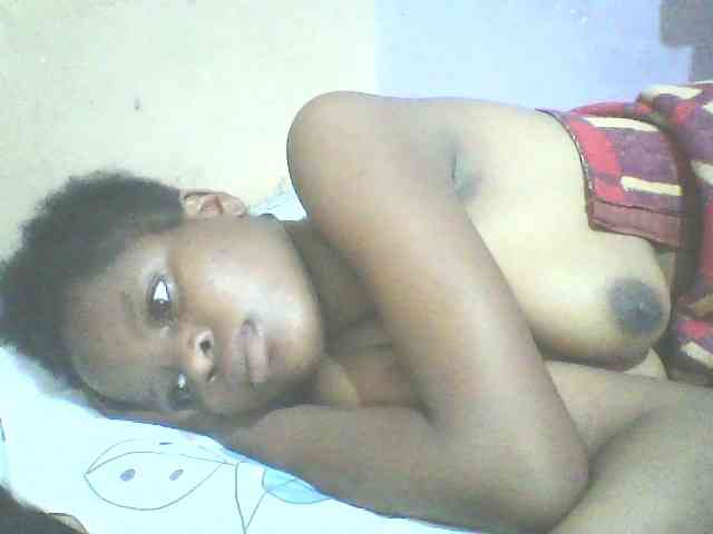 jojoosiwa webcam