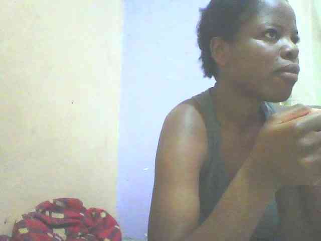 jojoosiwa webcam