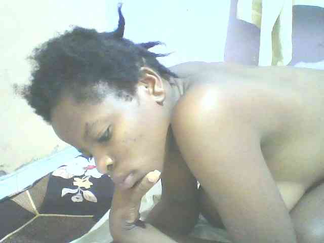 jojoosiwa webcam