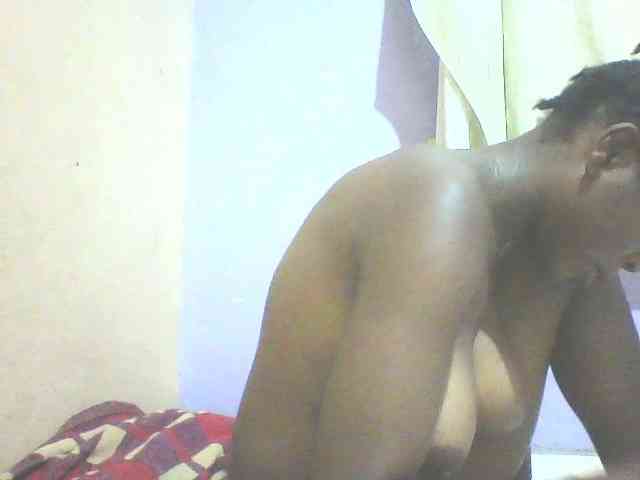 jojoosiwa webcam
