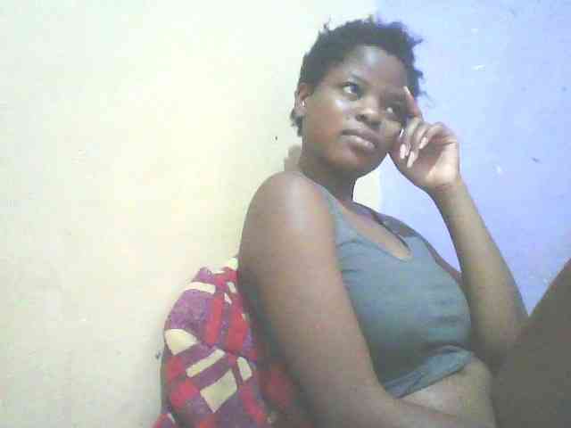 jojoosiwa webcam