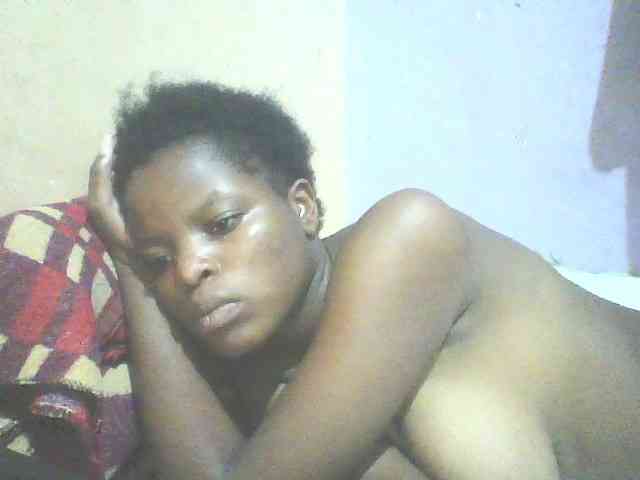 jojoosiwa webcam