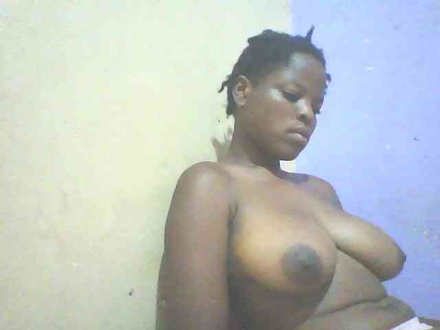 jojoosiwa webcam