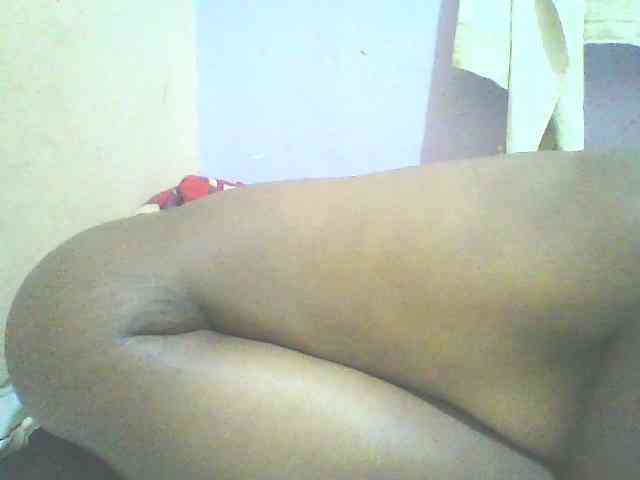 jojoosiwa webcam