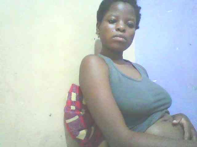 jojoosiwa webcam