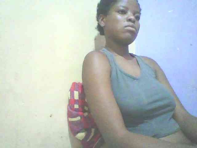 jojoosiwa webcam