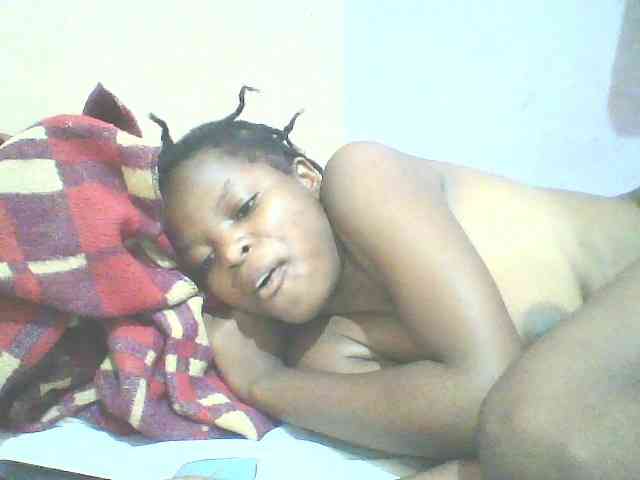 jojoosiwa webcam