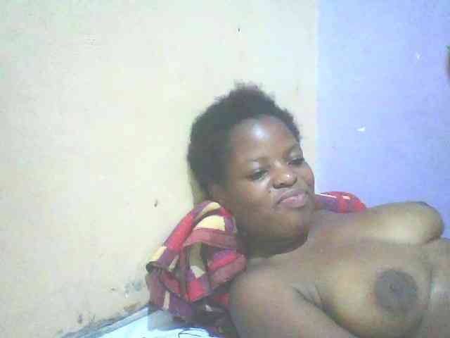 jojoosiwa webcam
