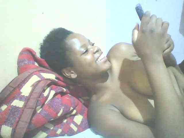 jojoosiwa webcam