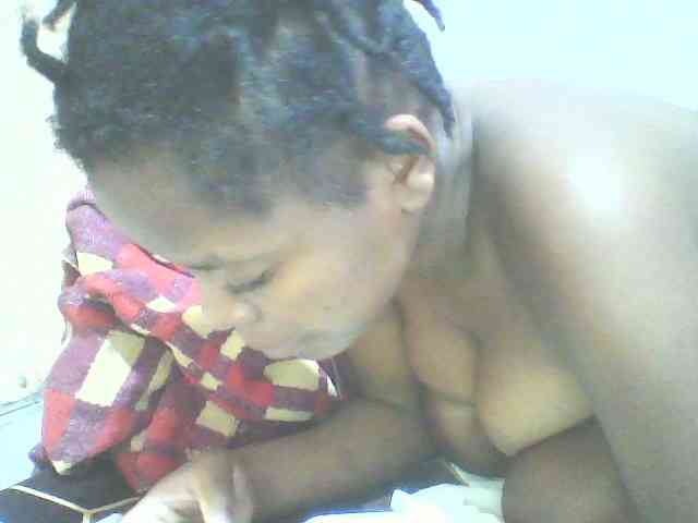 jojoosiwa webcam