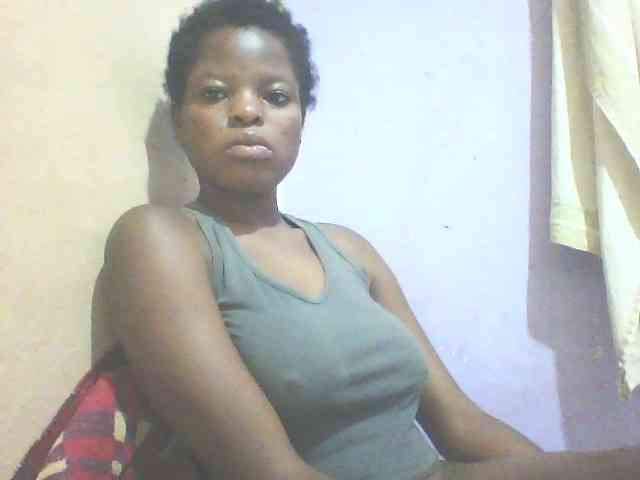 jojoosiwa webcam