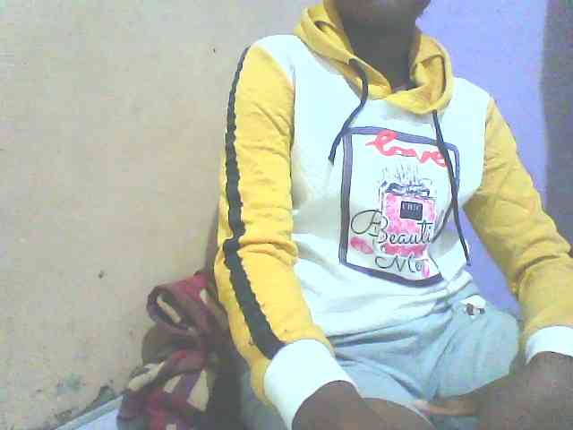 jojoosiwa webcam