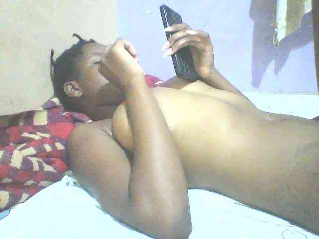 jojoosiwa webcam