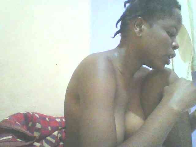 jojoosiwa webcam