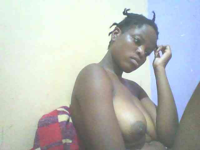 jojoosiwa webcam