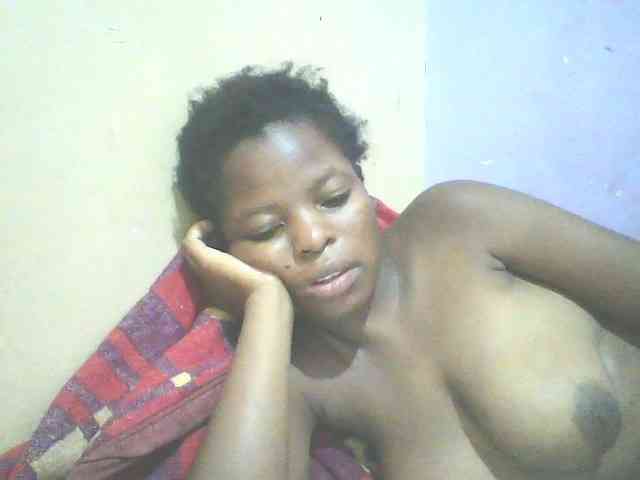 jojoosiwa webcam