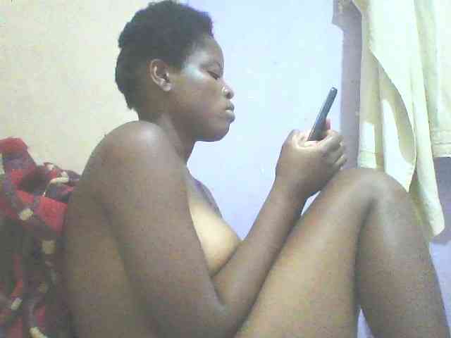 jojoosiwa webcam