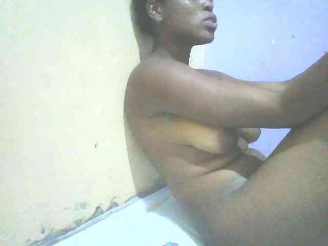 jojoosiwa webcam