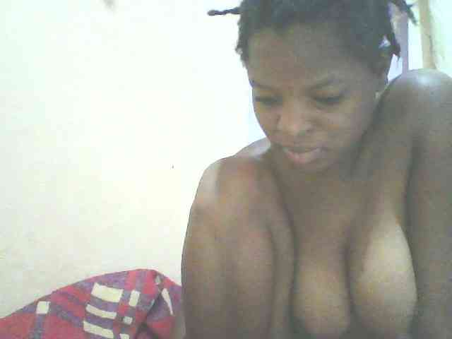 jojoosiwa webcam