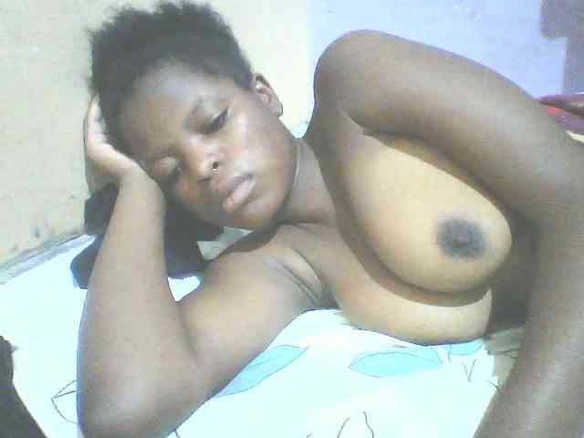 jojoosiwa webcam