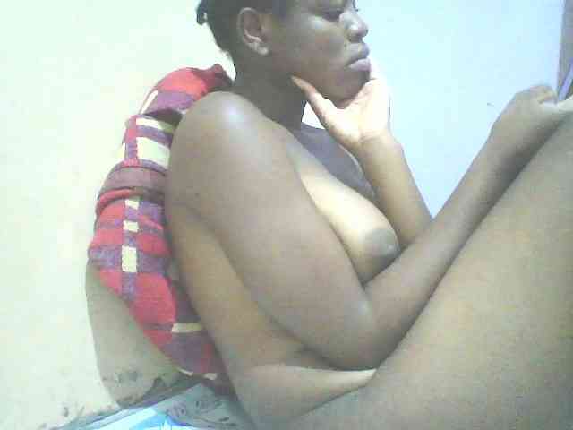 jojoosiwa webcam