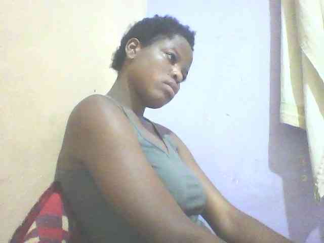 jojoosiwa webcam