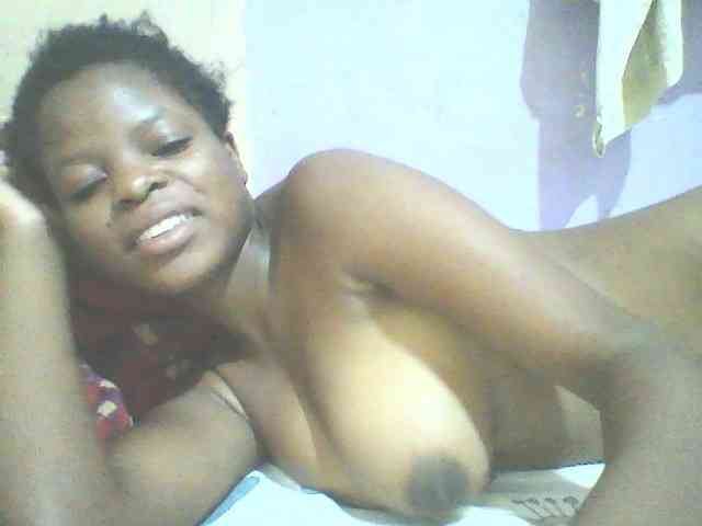 jojoosiwa webcam