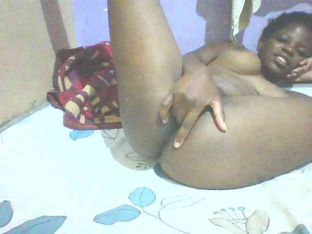 jojoosiwa