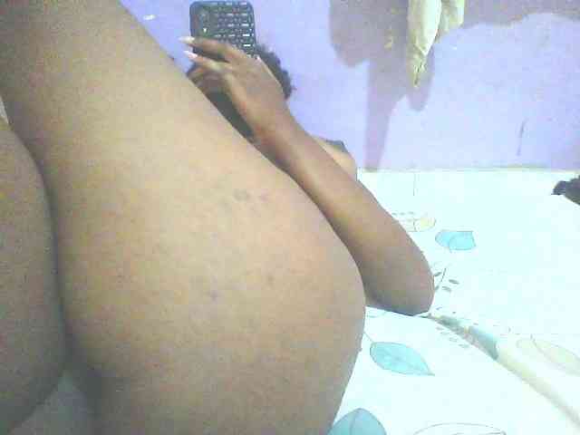 jojoosiwa webcam