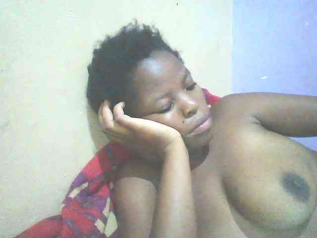 jojoosiwa webcam