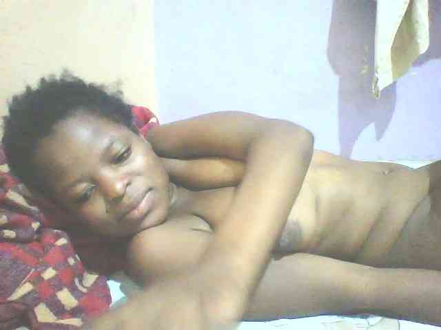 jojoosiwa webcam
