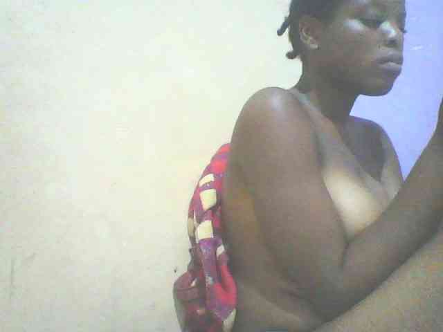 jojoosiwa webcam