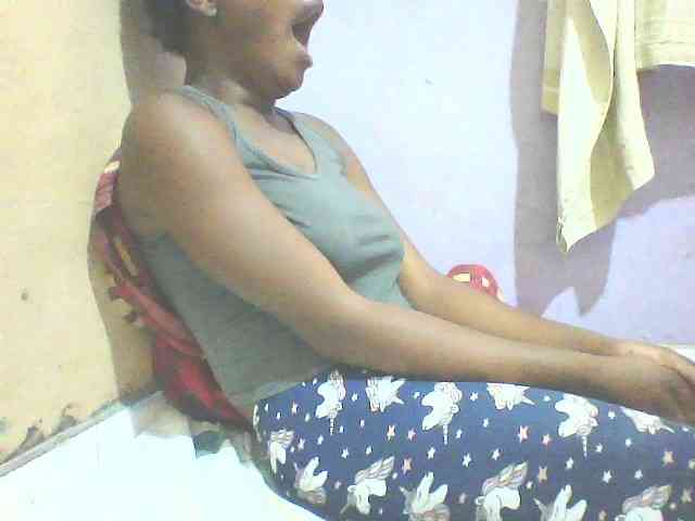 jojoosiwa webcam